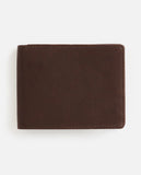 Rip Curl K-Roo Rfid All Day Leather Wallet