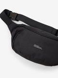 Thrills Minimal Thrills Hip Bag