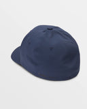 Volcom Stone Tech Flexfit Delta