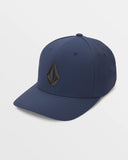 Volcom Stone Tech Flexfit Delta