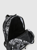 Volcom Stone Attack Backpack
