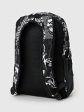 Volcom Stone Attack Backpack
