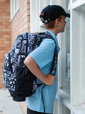 Volcom Stone Attack Backpack