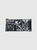 Volcom Academy Pencil Case