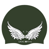 DMC Swim Cap Halo