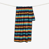 Slowtides El Cap Lightweight Quick Dry Towel