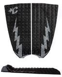 Creatures Of Leisure Mick Fanning Performance Twin Ecopure