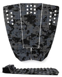 Creatures Of Leisure Reliance III Pin Tail Ecopure® Traction