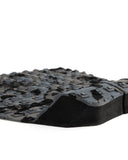 Creatures Of Leisure Reliance III Pin Tail Ecopure® Traction