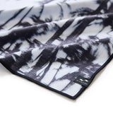 Slowtides Hina Performance Quick-Dry Travel Towel