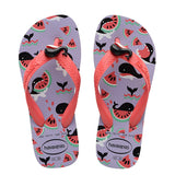 Havaianas Kids Fantasy Thong
