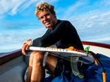 Futures John John Florence Techflex Neutral