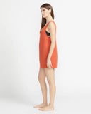 Volcom Hang Loose Romper