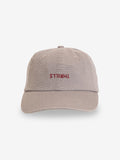 Thrills Minimal Thrills 6 Panel Cap String