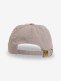 Thrills Minimal Thrills 6 Panel Cap String