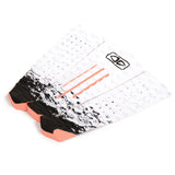 Ryan Callinan 3 Piece Pro Pad