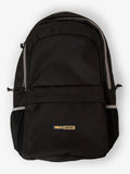 Thrills Two Sides Day Pack Black