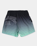 Billabong Original Boardshorts Boys 0-7