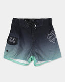 Billabong Original Boardshorts Boys 0-7