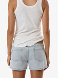 Thrills Daria Short Dirty Fade