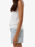 Thrills Daria Short Dirty Fade