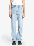 Thrills Pulp Jean Endless Blue
