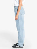 Thrills Pulp Jean Endless Blue