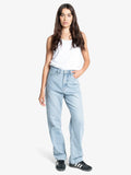 Thrills Pulp Jean Endless Blue