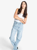 Thrills Pulp Jean Endless Blue