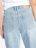 Thrills Pulp Jean Endless Blue