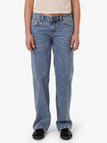 Thrills Saskia Jean Vintage Stone Blue