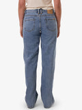 Thrills Saskia Jean Vintage Stone Blue