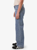 Thrills Saskia Jean Vintage Stone Blue