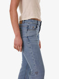 Thrills Alicia Jean Vintage Stone Blue