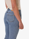 Thrills Alicia Jean Vintage Stone Blue