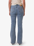 Thrills Alicia Jean Vintage Stone Blue