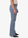 Thrills Alicia Jean Vintage Stone Blue