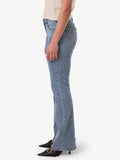 Thrills Alicia Jean Vintage Stone Blue