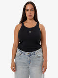 Thrills TC Foundation Apex Tank Black
