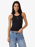 Thrills TC Foundation Apex Tank Black