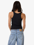 Thrills TC Foundation Apex Tank Black