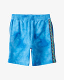 Billabong Otis D Bah Layback Boardshorts Boys 0-7 yrs
