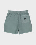 Billabong All Day Overdye Layback Boardshorts