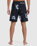 Quiksilver Highline Arch 19" Boardshorts