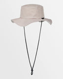 Quiksilver Bushmaster Safari Boonie Hat