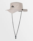Quiksilver Bushmaster Safari Boonie Hat