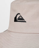 Quiksilver Bushmaster Safari Boonie Hat
