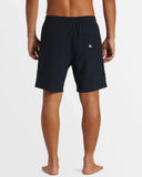 Quiksilver Taxer 18" Amphibian Boardshorts