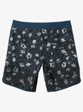 Quiksilver Highlite Scallop 19" Boardshorts