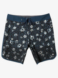 Quiksilver Highlite Scallop 19" Boardshorts